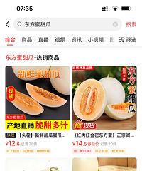 ϲ���Զ����ۣ���ϣ������ѣ�����Լ�ȥ���ŵ�������һ��