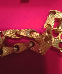 ĸ�׽ڣ�����������������������ʽ��������ֵҪ����