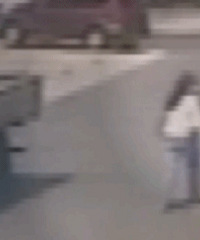 ���ൺ������ײ��7�򰸡��ֳ���Ƶ��������Ժ��Ǹ