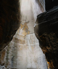 �ܿ��˳�������ɽ����̨�ݴ����������ʱ~