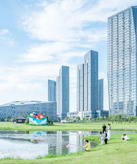 �ܿ��˳�������ɽ����̨�ݴ����������ʱ~