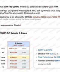 ƻ����������