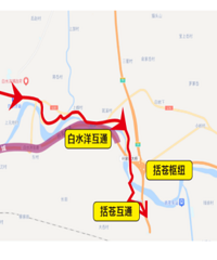 ̨����ٲ���·�ν�ͨ����