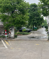 �Ҳ�����λ��̨��298�ҵ�λ19759��������λ��Ѵ�ʱ����