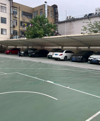 �Ҳ�����λ��̨��298�ҵ�λ19759��������λ��Ѵ�ʱ����