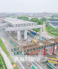 Ԥ�����ͨ����ȫ���޺��̵ƣ�������������15����ֱ��