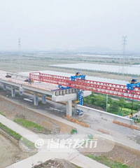 Ԥ�����ͨ����ȫ���޺��̵ƣ�������������15����ֱ��