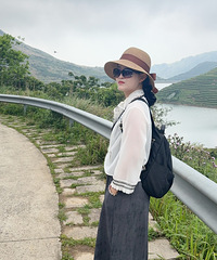 Ѱ��ϵ������ܾ�PUA