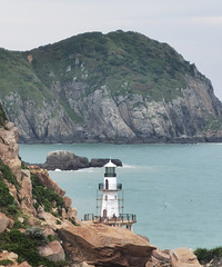 �¶��ĵ���