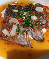 ������Զٷ�����������ĸ�׽�������ֵҪ����