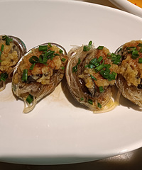 ������Զٷ�����������ĸ�׽�������ֵҪ����