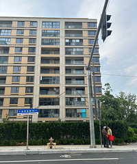 ·�����С�����߲㶼û��ס