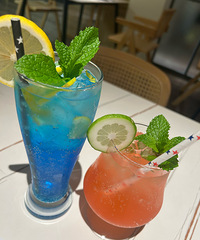 �����֣�ĸ�׽�Ҳ���ҵ�����