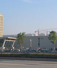 ����������һ���