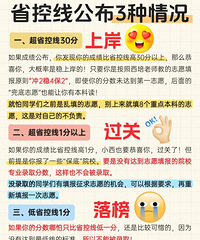 ר�����ȸ߿�����