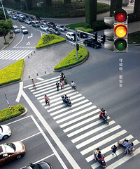 ���������ð������˲��ߣ��ҿ������ֹ���������