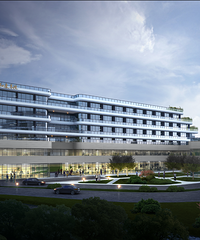 �����������컨�塱�ᶥ������������������֣����ϻؼ�˯��