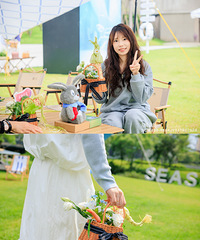 ����̨��֮��ĸ�׽�Ȧ�����������չ٣�