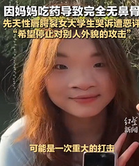 Ů���������ҩ������ȫ�ޱǹ�