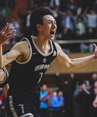 0.3�룡�ٺ�������ѧ������ɱ����ھ�