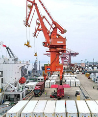 �����״���˳���ִ