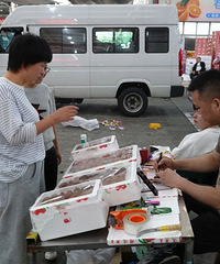 �۸����ˮ������һ��һ���ۡ���̨�ݵ�����ǡ���