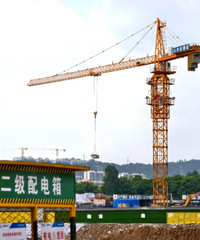 ̨�����ｫ���Ļ��µر꣡���ɾ�δ���ƴ��Ǻ���������