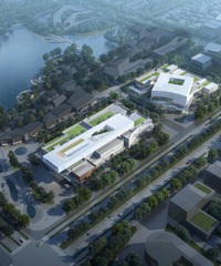 ̨�����ｫ���Ļ��µر꣡���ɾ�δ���ƴ��Ǻ���������