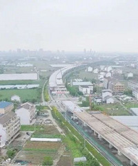 ̨������·Ԥ�����ͨ����ȫ���޺��̵�