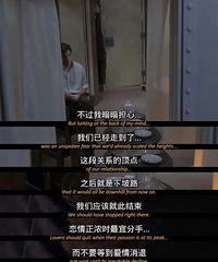 ��ʧҵ�������ܹ�ϵ����ѹ�䰮������һ��������