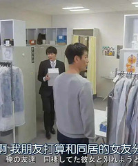 ��ʧҵ�������ܹ�ϵ����ѹ�䰮������һ��������