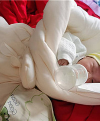 һֱ���賿����뺢�Ӳų���