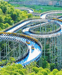 ɽҰ�ɳ���������ʵ���QQ�ɳ�