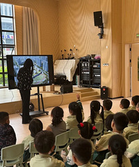 ��ܲ��ing�����������½�Сѧ�������깤