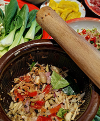 �������ʲô�������������������������ζ