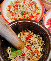 �������ʲô�������������������������ζ