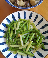 �������ʲô�������צ���̫�ó��ˣ�