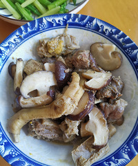 �������ʲô�������צ���̫�ó��ˣ�