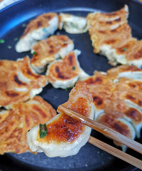 �������ʲô�����˼��