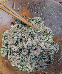 �������ʲô�����˼��