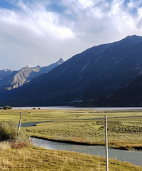 Զ���ں������������ͱ���