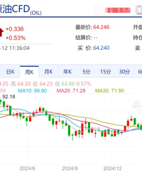 �ͼ۽��������2023���������