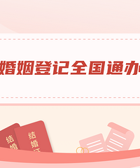 ��5.20/5.21��֤��̨�ݸ�����������֤���ԣ�����ԤԼ�̳�