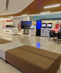 ��5.20/5.21��֤��̨�ݸ�����������֤���ԣ�����ԤԼ�̳�