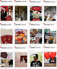 ������֤����������50Ԫ���ѣ�