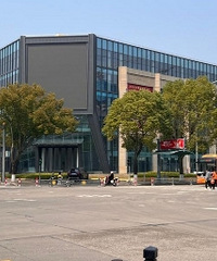 这烂尾楼又要拍卖了