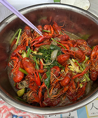 �������ʲô��������Ϻ��18һ��