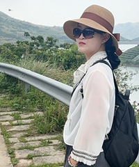 Ѱ��ϵ��� �ܾ�PUA