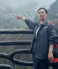 81�꽷�������첻���ޣ����ܾ���