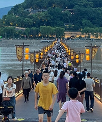 �ٺ��ĸ��ţ���������